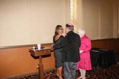 056-IMG_6801