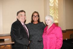 057-IMG_6803