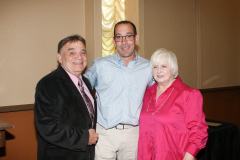 059-IMG_6819