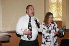 060-IMG_6820