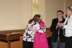 063-IMG_6839