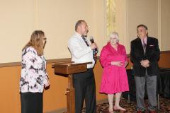 064-IMG_6841