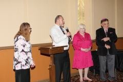 065-IMG_6842