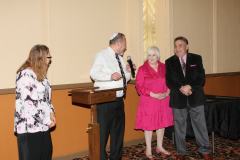 066-IMG_6844