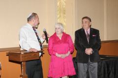 067-IMG_6847