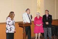 068-IMG_6851