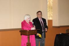 070-IMG_6859