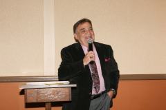 071-IMG_6861