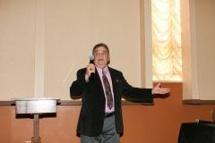 072-IMG_6867