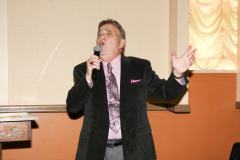 075-IMG_6873
