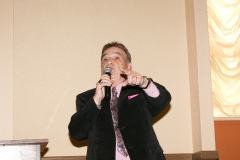 076-IMG_6874