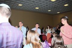 077-IMG_6876