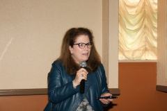 079-IMG_6884