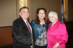 080-IMG_6889