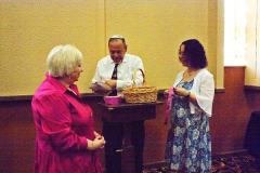 083-IMG_6924