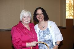 084-IMG_6933