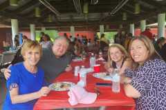 IMG-20230827-WA0003