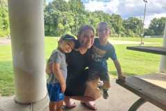 IMG-20230827-WA0006