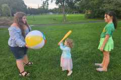 IMG-20230827-WA0009
