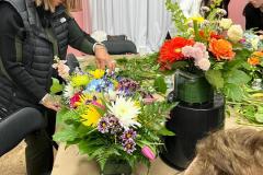 WhatsApp-Image-2025-04-09-at-9.38.52-PM-4