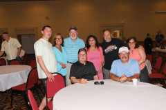 004-IMG_1702