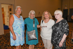 005-IMG_1705