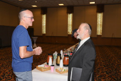 006-IMG_1708