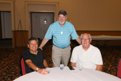 008-IMG_1711