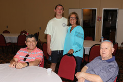 009-IMG_1714