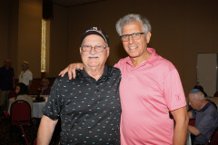 010-IMG_7009