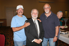 011-IMG_7006