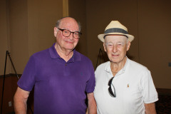 012-IMG_7013