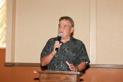 013-IMG_6950