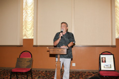 014-IMG_6951