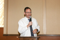 015-IMG_6954
