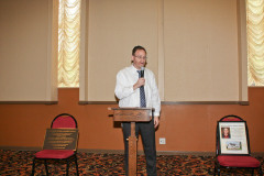 016-IMG_6957