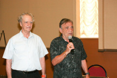 021-IMG_6969