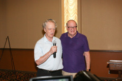 022-IMG_6973