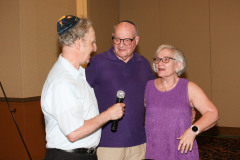 024-IMG_6977