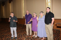 025-IMG_6986