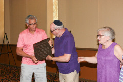 026-IMG_6988