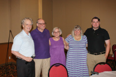 031-IMG_6981