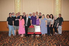 032-IMG_7016