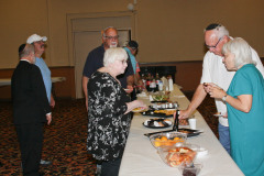 033-IMG_7007