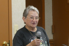 P1010541