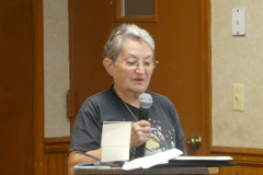 P1010544