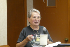 P1010548