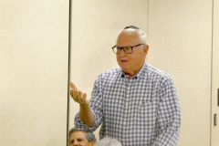 P1010577