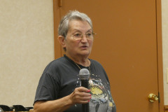 P1010585