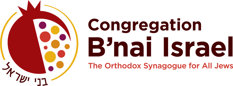 Congregation B’nai Israel